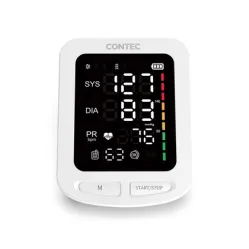 Tensiometru electronic Contec 08E