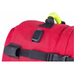 Rucsac de prim ajutor PARAMED'S EB02.017-Neechipat