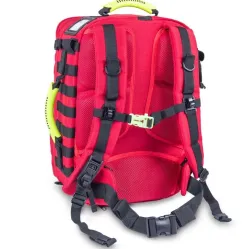 Rucsac de prim ajutor PARAMED'S EB02.017-Neechipat