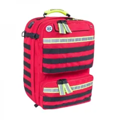 Rucsac de prim ajutor PARAMED'S EB02.043-Neechipat