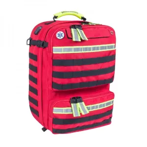 Rucsac de prim ajutor PARAMED'S EB02.043-Neechipat