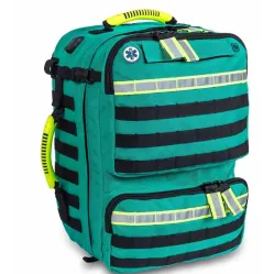 Rucsac de prim ajutor PARAMED'S EB02.043-Neechipat
