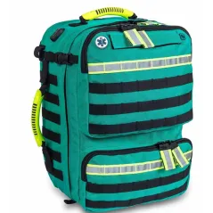 Rucsac de prim ajutor PARAMED'S EB02.043-Neechipat