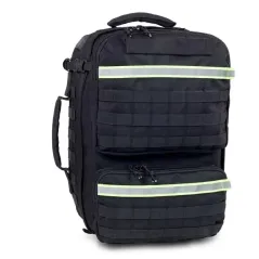Rucsac de prim ajutor PARAMED'S EB02.043-Neechipat