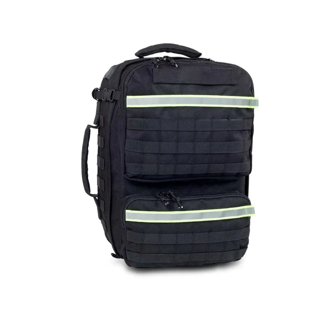Rucsac de prim ajutor PARAMED'S EB02.043-Neechipat