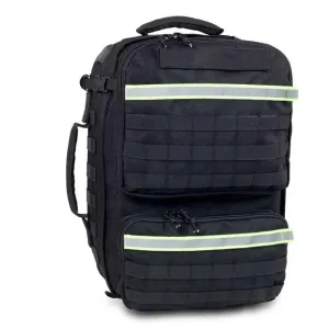 Rucsac de prim ajutor PARAMED'S EB02.043-Neechipat