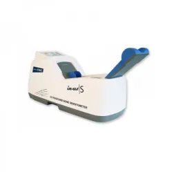 Osteodensitometru cu ultrasunete Inus-S