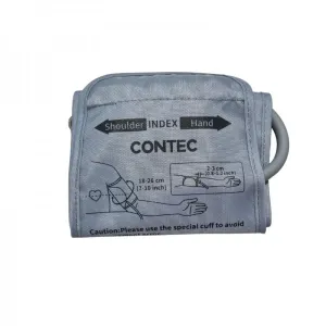 Manseta pediatrica, marimea 18-26 cm, pentru Tensiometru digital Contec 08A