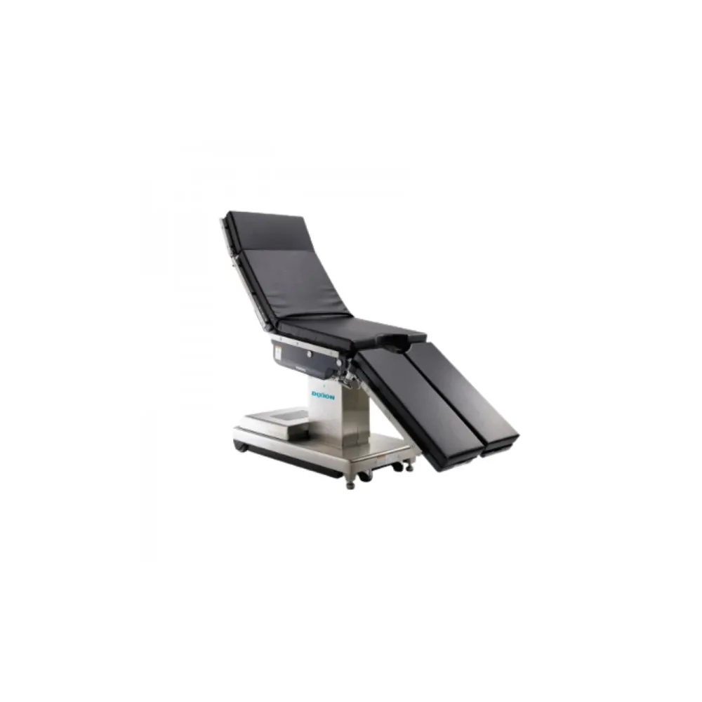 Masa de operatie electrohidraulica Surgery 8900