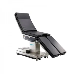 Masa de operatie electrohidraulica Surgery 8900