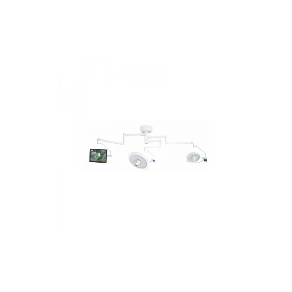 Lampa LED Convelar1670 LED+/1675LED+/1677LED+