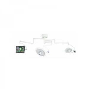 Lampa LED Convelar1670 LED+/1675LED+/1677LED+