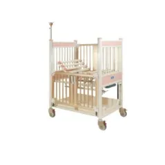 Patut neonatal
