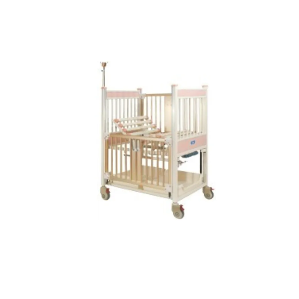 Patut neonatal