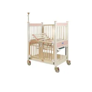 Patut neonatal