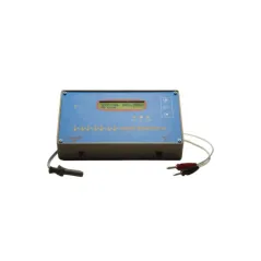 Simulator smart S1 pentru defibrilator Saver One