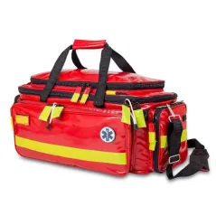 Geanta medicala de prim ajutor CRITICAL’S EB02.010-Neechipata
