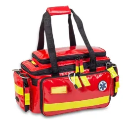 Geanta medicala pentru urgente EXTREME'S EB02.008-Neechipata