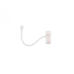Manseta neonatala de unica folosinta Philips-Marimea 1 (40 buc/set)