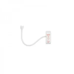 Manseta neonatala de unica folosinta Philips-Marimea 1 (40 buc/set)