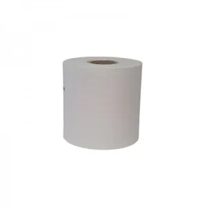 Set Hartie EKG tip rola 50 mm x 30 m (10 buc/set)