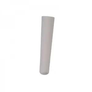 Hartie EKG tip rola 210 mm x 20 m