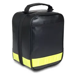 Geanta izoterma pentru transportarea probelor POULERBOX'S EB09.072-Neechipata