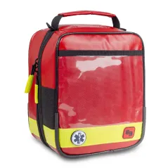 Geanta izoterma pentru transportarea probelor POULERBOX'S EB09.072-Neechipata