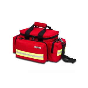 Geanta medicala pentru urgente EMERGENCY'S EM13.001-Neechipata