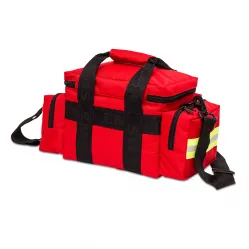 Geanta medicala pentru urgente EMERGENCY'S EM13.001-Neechipata