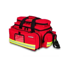 Geanta medicala pentru urgente EMERGENCY'S EM13.003-Neechipata