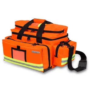 Geanta medicala pentru urgente EMERGENCY'S EM13.003-Neechipata