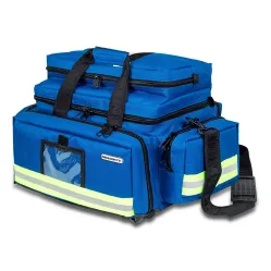 Geanta medicala pentru urgente EMERGENCY'S EM13.003-Neechipata