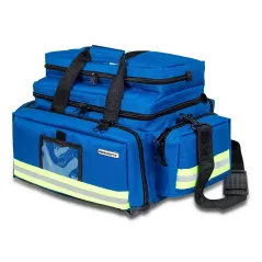 Geanta medicala pentru urgente EMERGENCY'S EM13.003-Neechipata
