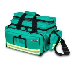 Geanta medicala pentru urgente EMERGENCY'S EM13.003-Neechipata