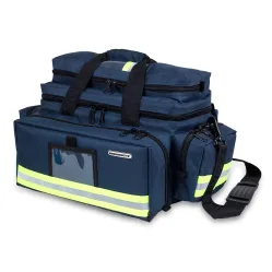 Geanta medicala pentru urgente EMERGENCY'S EM13.003-Neechipata