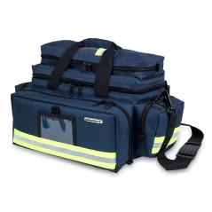 Geanta medicala pentru urgente EMERGENCY'S EM13.003-Neechipata