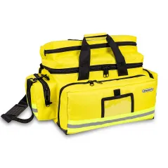 Geanta medicala pentru urgente EMERGENCY'S EM13.003-Neechipata
