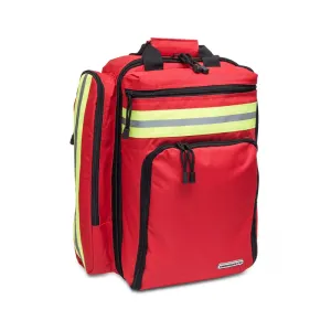 Rucsac pentru prim ajutor EMERGENCY'S EM13.006-Neechipat