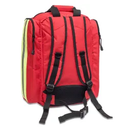 Rucsac pentru prim ajutor EMERGENCY'S EM13.006-Neechipat