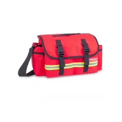 Geanta medicala de prim ajutor EMERGENCY'S EM13.063-Neechipata
