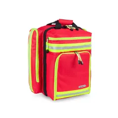 Rucsac pentru prim ajutor EMERGENCY’S EM13.065-Neechipat
