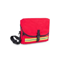 Geanta medicala de prim ajutor EMERGENCY'S EM13.061-neechipata