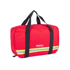 Geanta medicala de prim ajutor EMERGENCY'S EM13.062-Neechipata