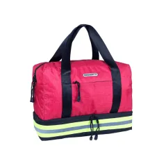Geanta sport EMERGENCY'S EM13.054-neechipata