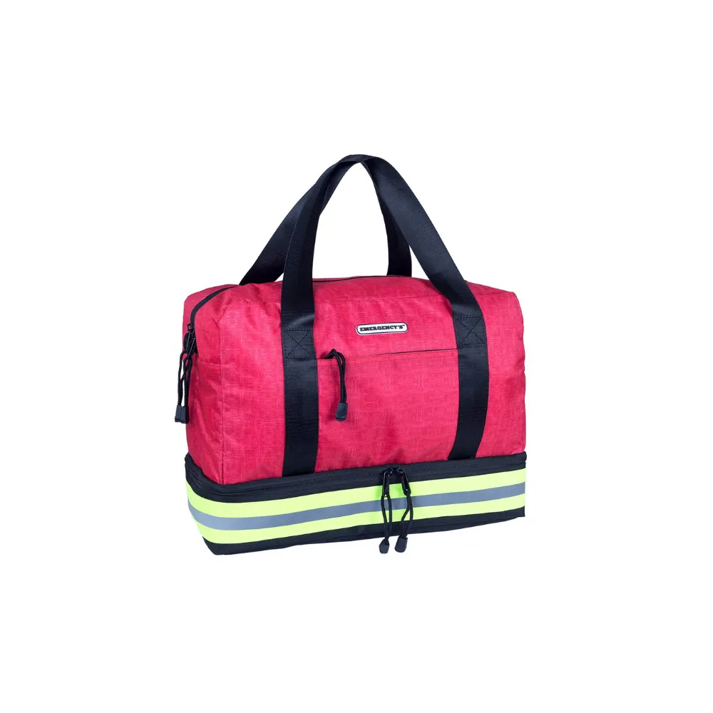 Geanta sport EMERGENCY'S EM13.054-neechipata