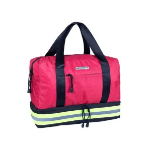 Geanta sport EMERGENCY'S EM13.054-neechipata