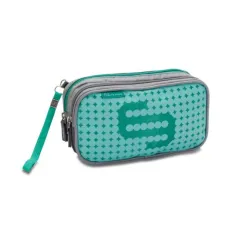 Geanta izoterma pentru kit diabet DIA’S EB14.009