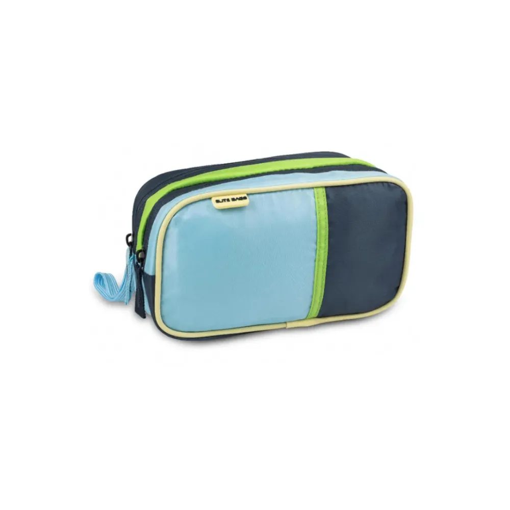 Geanta izoterma pentru kit diabet DIA’S COOL EB14.026