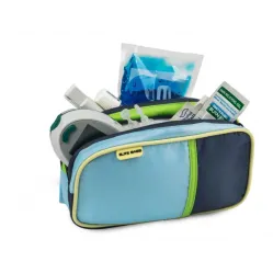 Geanta izoterma pentru kit diabet DIA’S COOL EB14.026